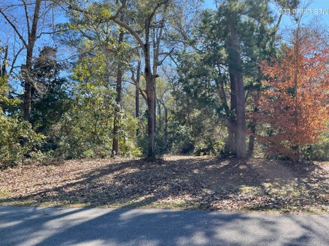 Vacant Land For Sale - NO La Cala Street<br/> Ocean Springs, MS 39564