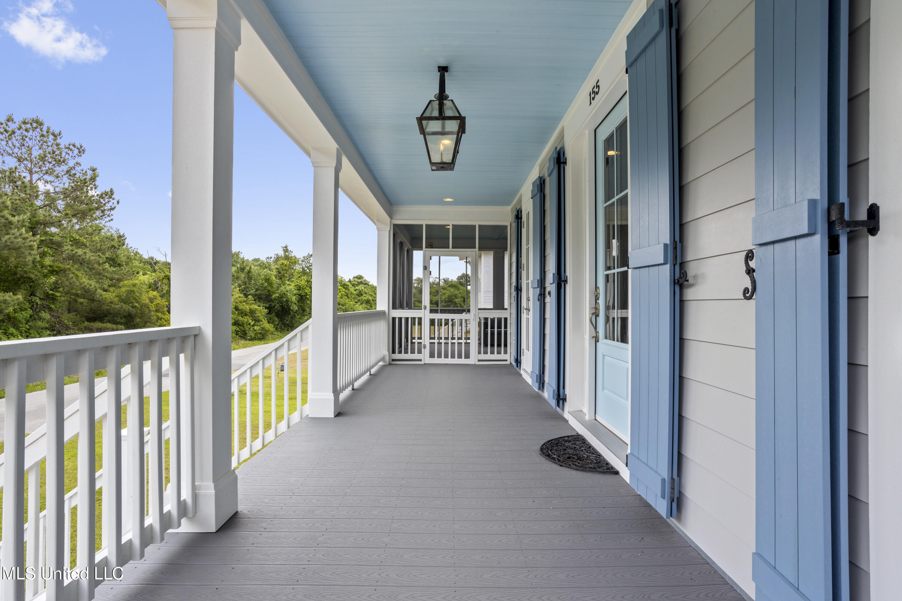 155 Acadian Bay Lane, Waveland, Mississippi image 7