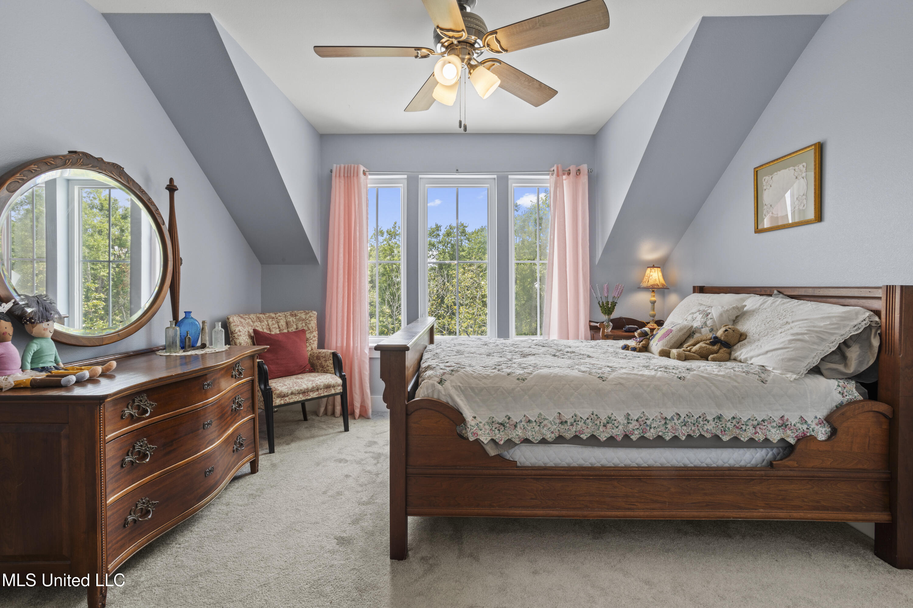 155 Acadian Bay Lane, Waveland, Mississippi image 35