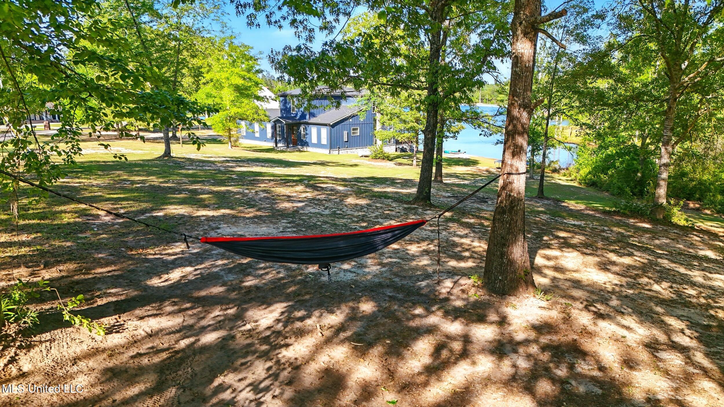 16 Lake Michael Lane, Poplarville, Mississippi image 31