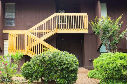 Condo For Sale - 210 Molokai Vlg<br/> Hancock County, Diamondhead, MS 39525