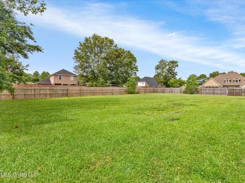 Single Family Residence in Ocean Springs MS 1608 Shelby Lane 51.jpg