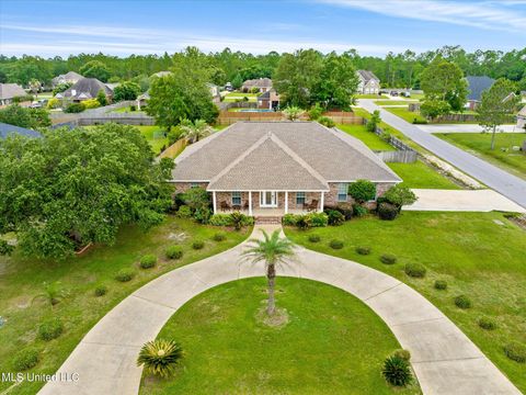 Single Family Residence in Ocean Springs MS 1608 Shelby Lane 60.jpg