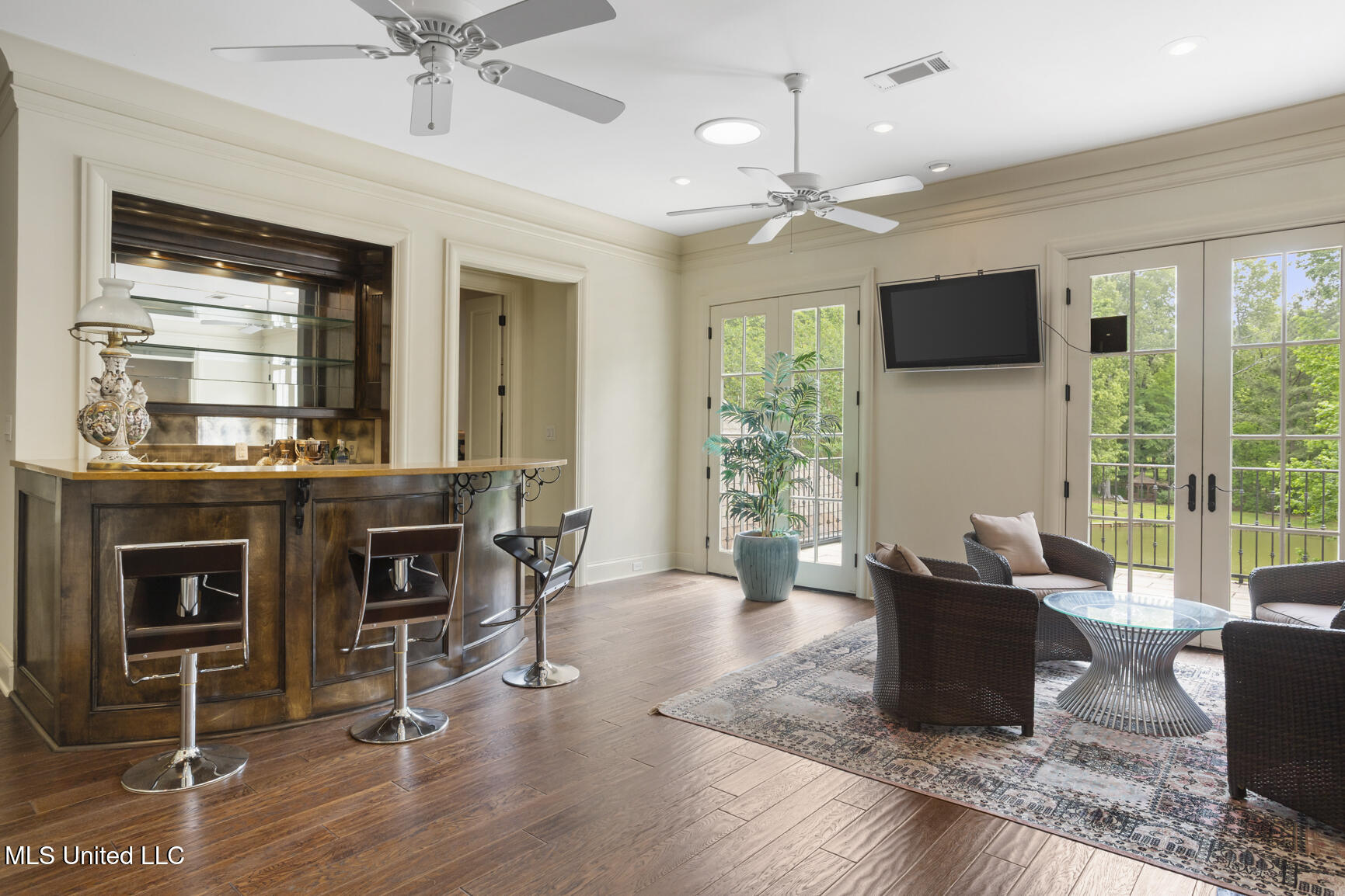 104 Summer Lake Drive, Ridgeland, Mississippi image 33