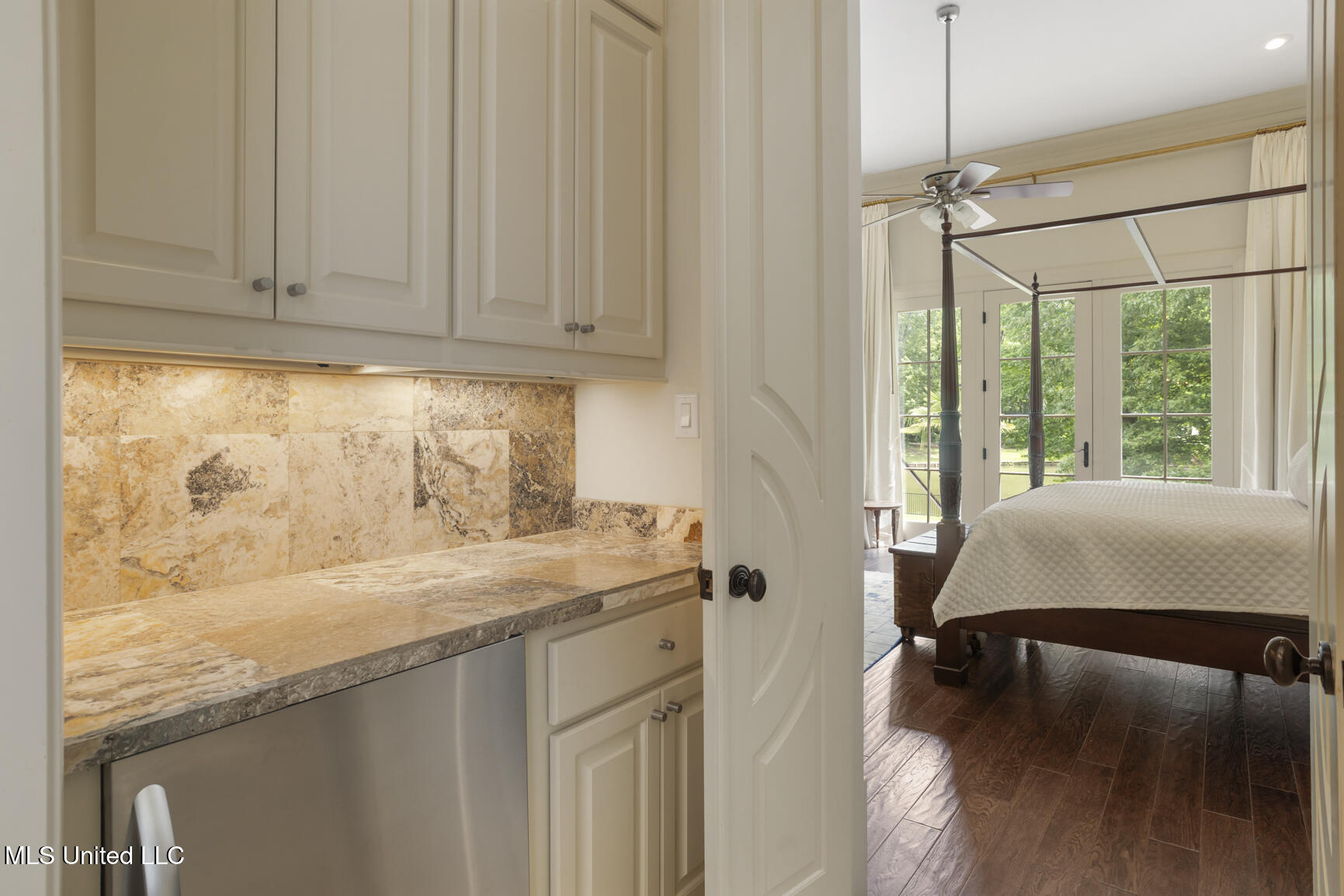 104 Summer Lake Drive, Ridgeland, Mississippi image 29