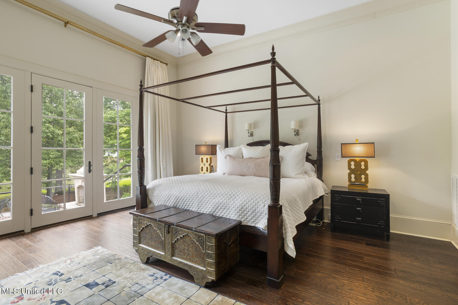104 Summer Lake Drive, Ridgeland, Mississippi image 27