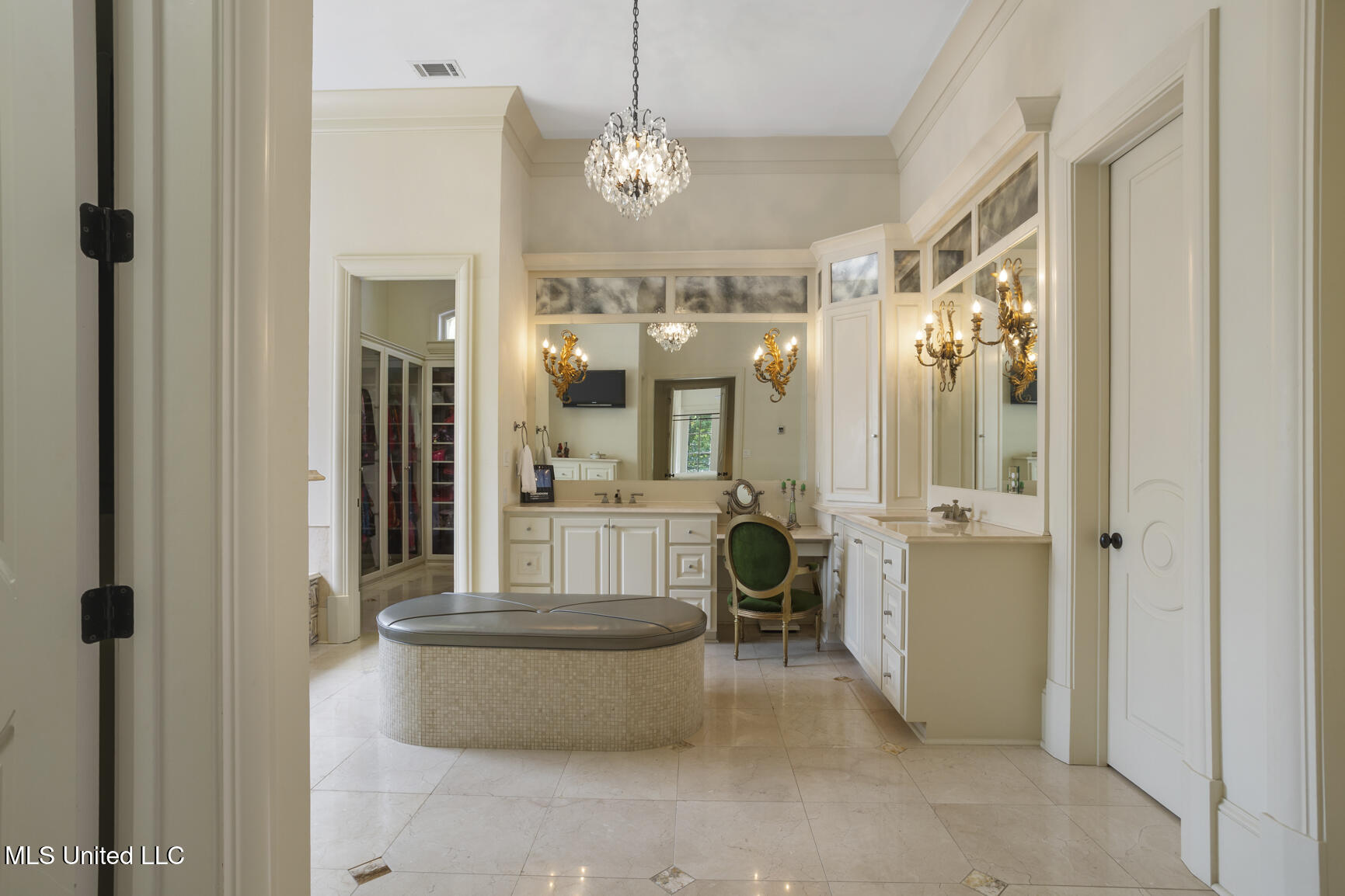 104 Summer Lake Drive, Ridgeland, Mississippi image 30