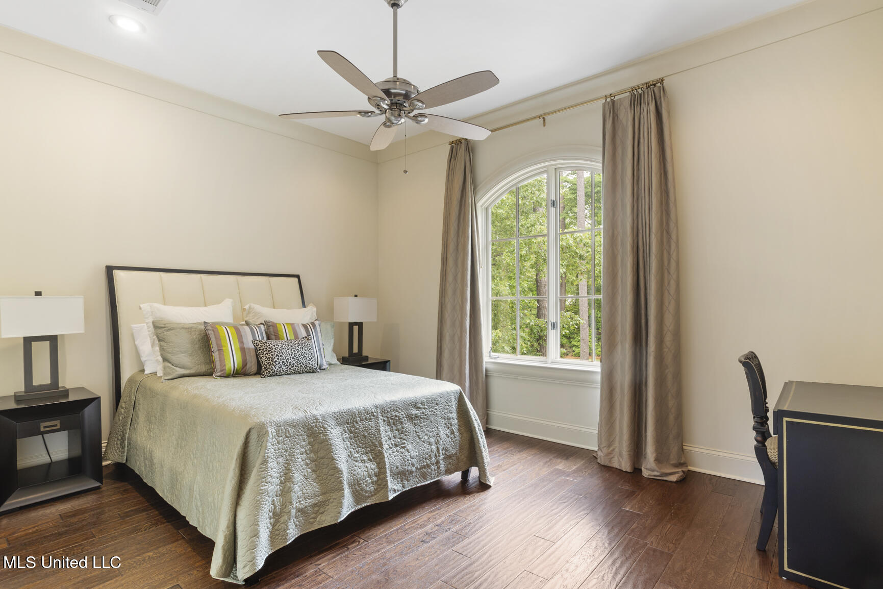 104 Summer Lake Drive, Ridgeland, Mississippi image 40