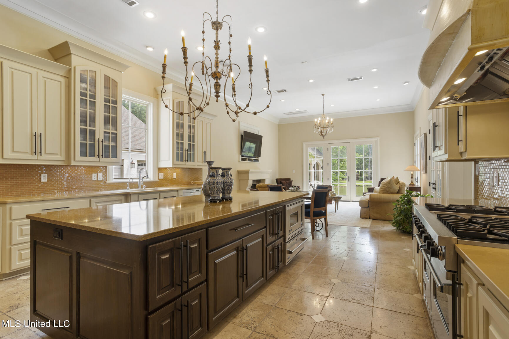 104 Summer Lake Drive, Ridgeland, Mississippi image 20