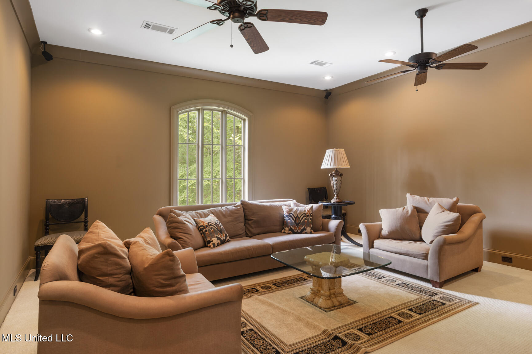 104 Summer Lake Drive, Ridgeland, Mississippi image 41