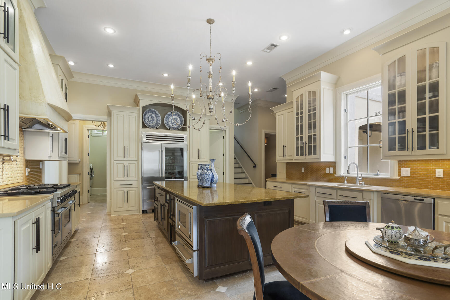 104 Summer Lake Drive, Ridgeland, Mississippi image 21
