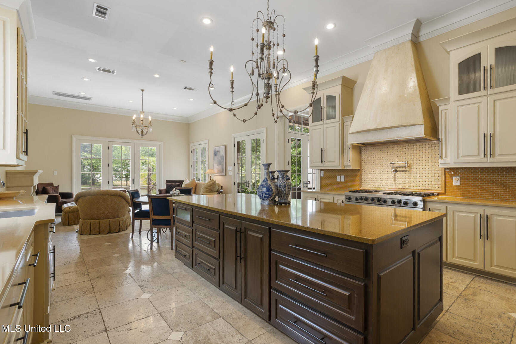 104 Summer Lake Drive, Ridgeland, Mississippi image 25