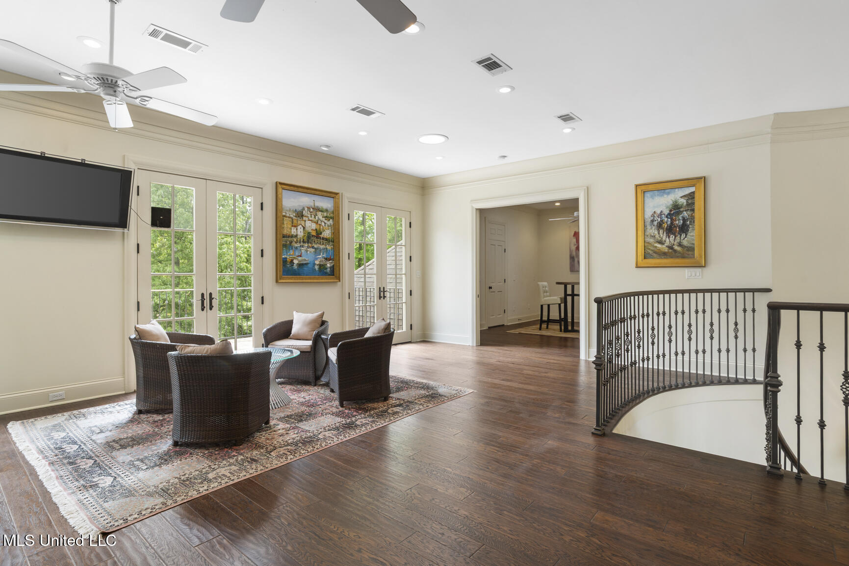 104 Summer Lake Drive, Ridgeland, Mississippi image 35