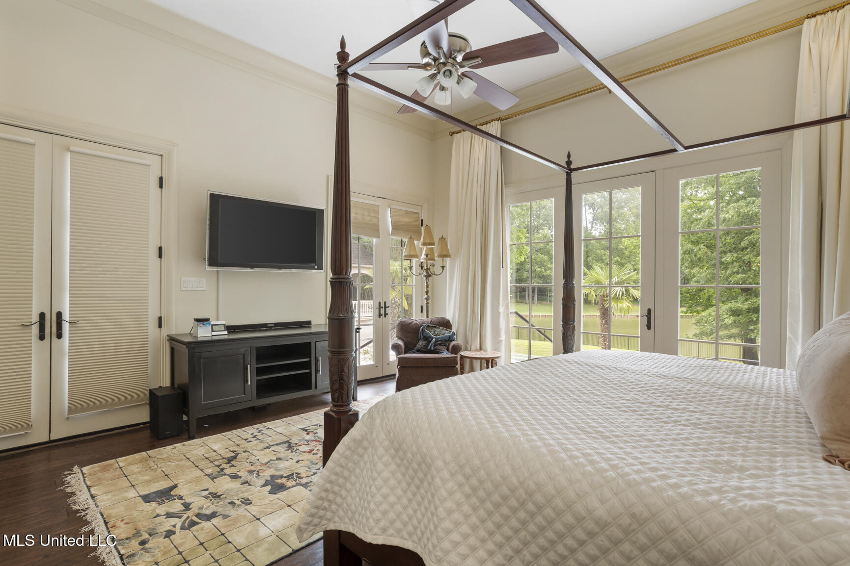 104 Summer Lake Drive, Ridgeland, Mississippi image 28