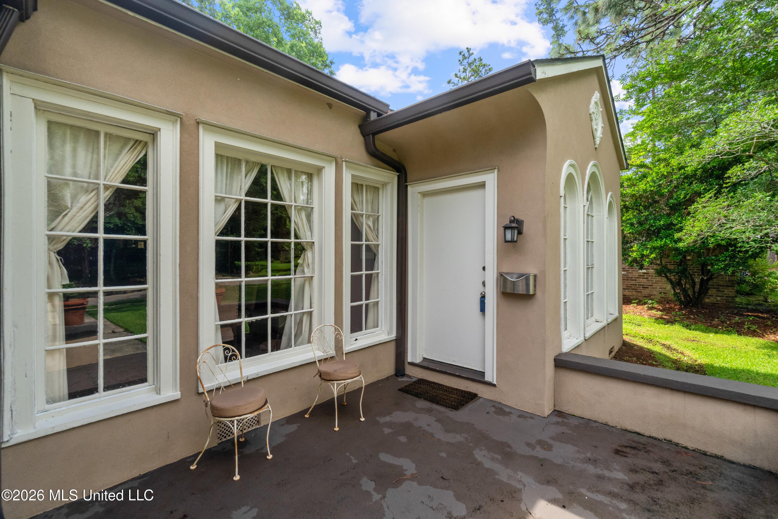 106 S 22nd Avenue