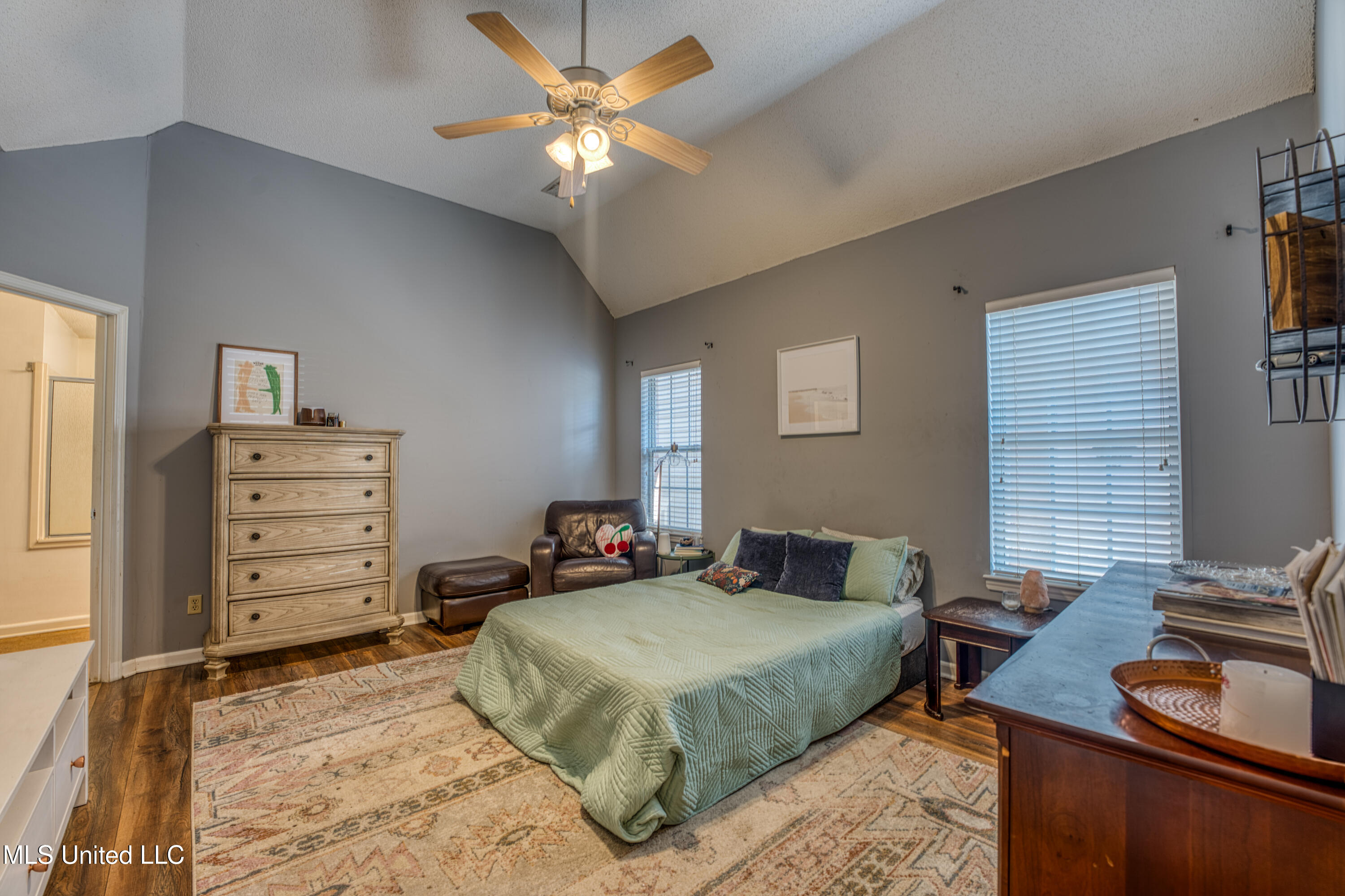 8158 Inverness Cove, Southaven, Mississippi image 11