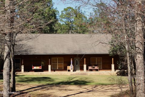 Homes For Sale - 2052 W Topisaw South<br/> Pike County, Summit, MS 39666