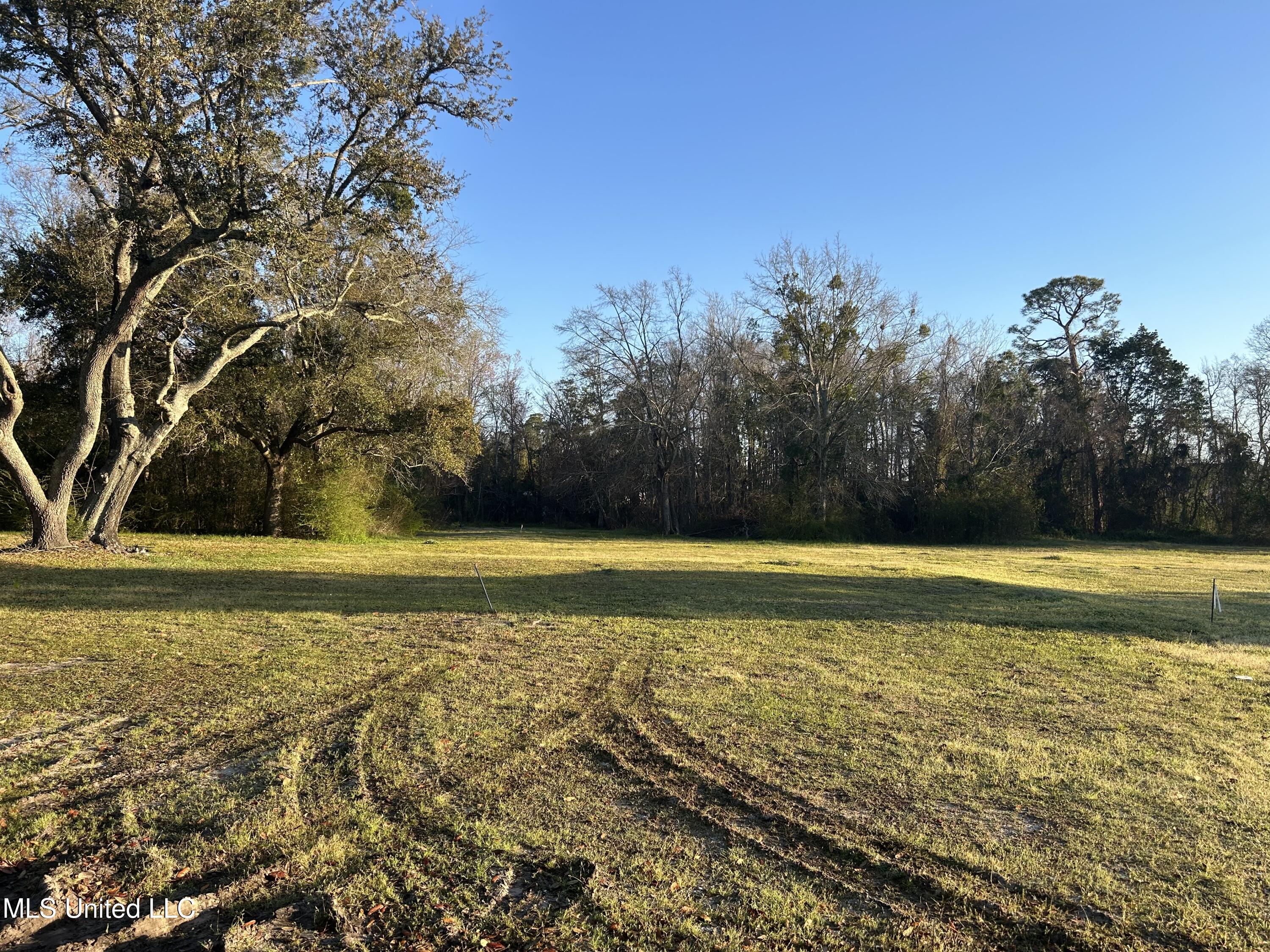 2764 Mission Lane, Biloxi, Mississippi image 1