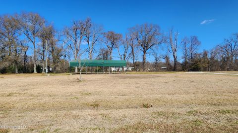 Vacant Land For Sale - 112-114 Philmore Burley Road<br/> Monterey, LA 71354