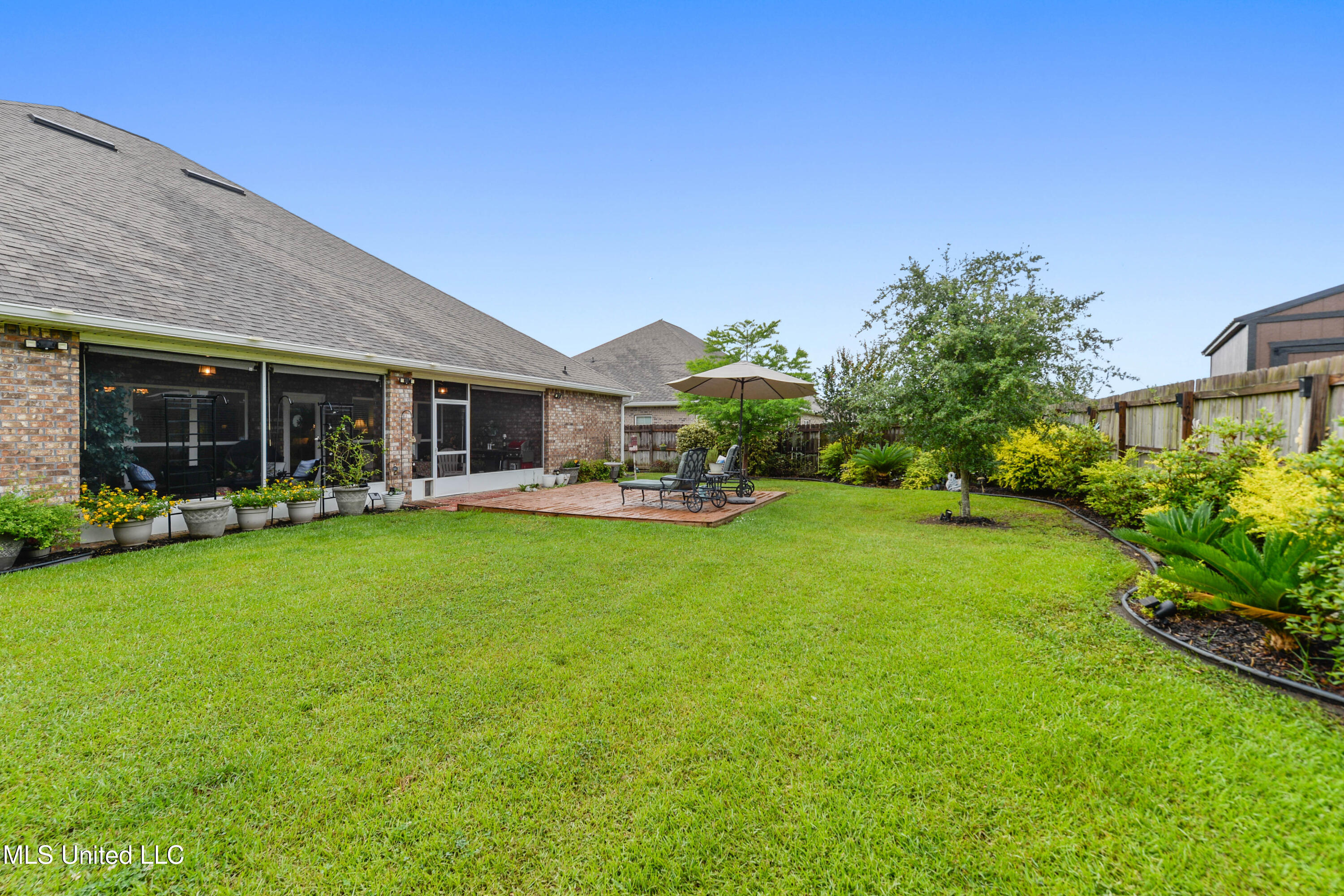 10620 Chapelwood Drive, Gulfport, Mississippi image 33
