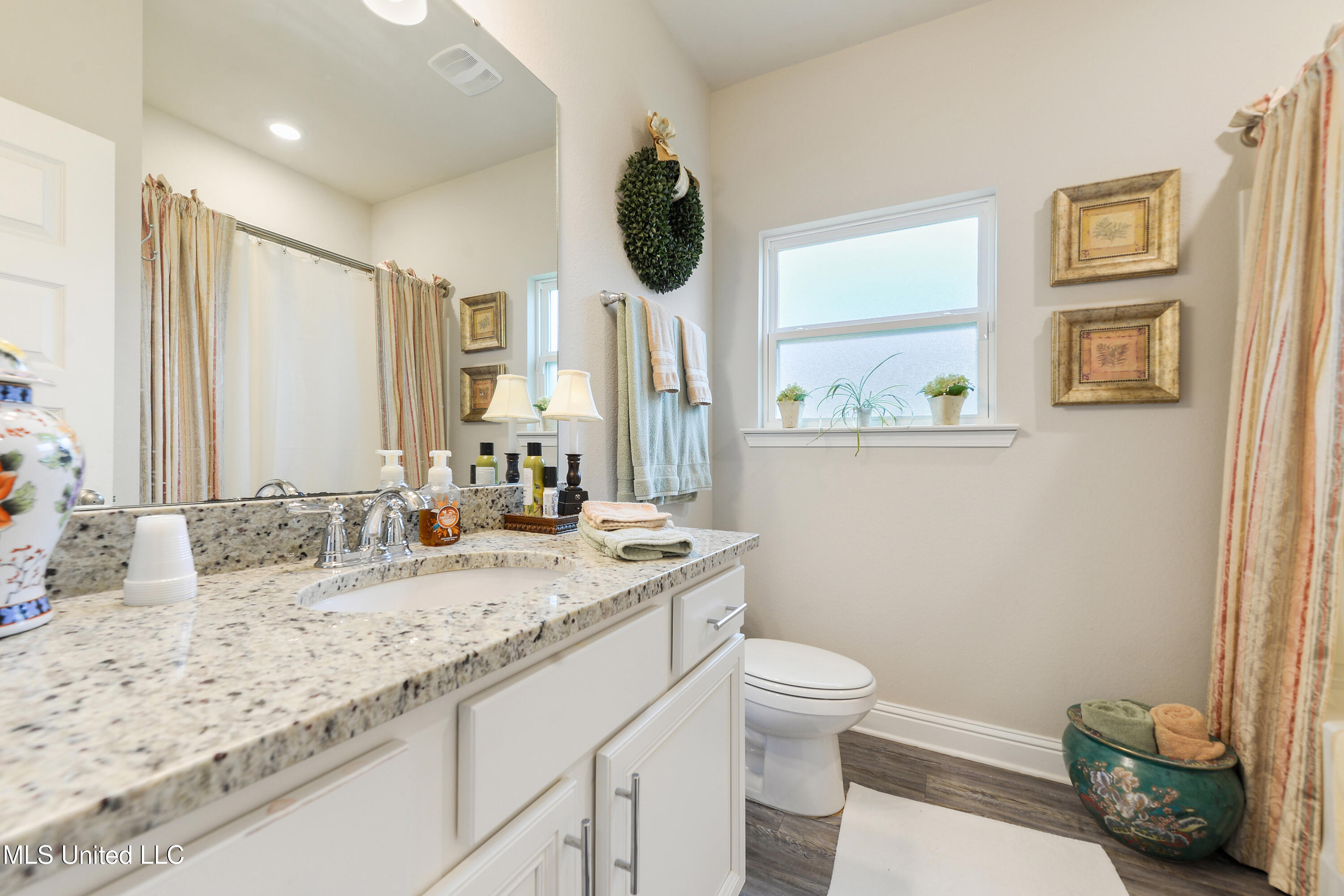 10620 Chapelwood Drive, Gulfport, Mississippi image 28