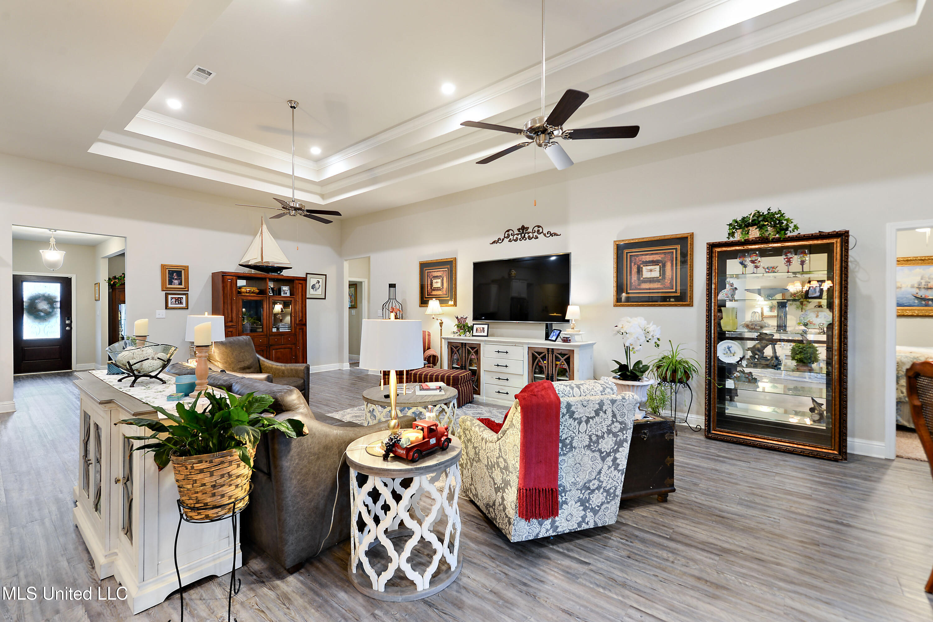 10620 Chapelwood Drive, Gulfport, Mississippi image 10