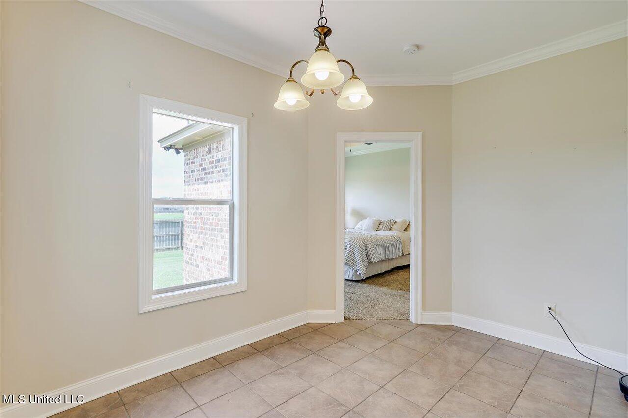 218 Greenfield Ridge Drive, Brandon, Mississippi image 12