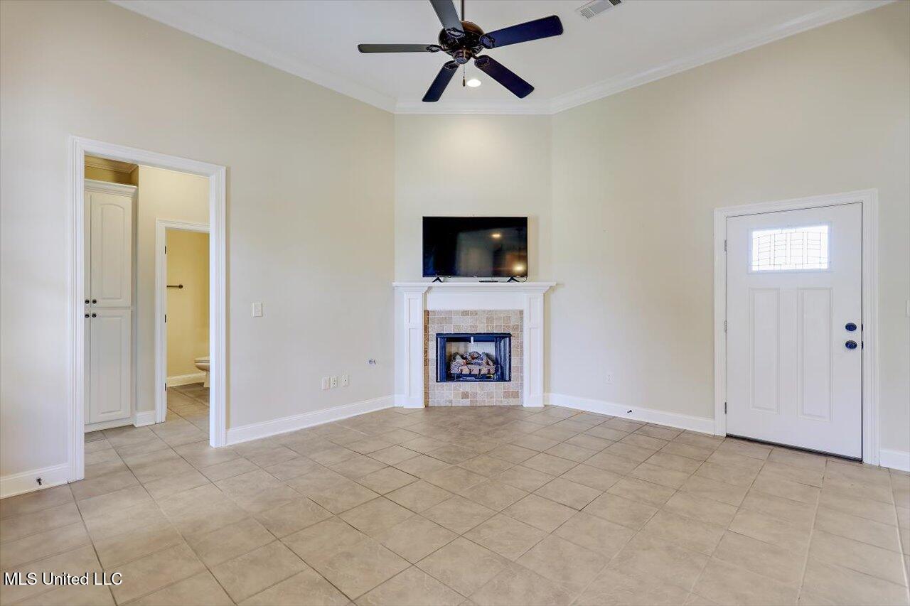 218 Greenfield Ridge Drive, Brandon, Mississippi image 7