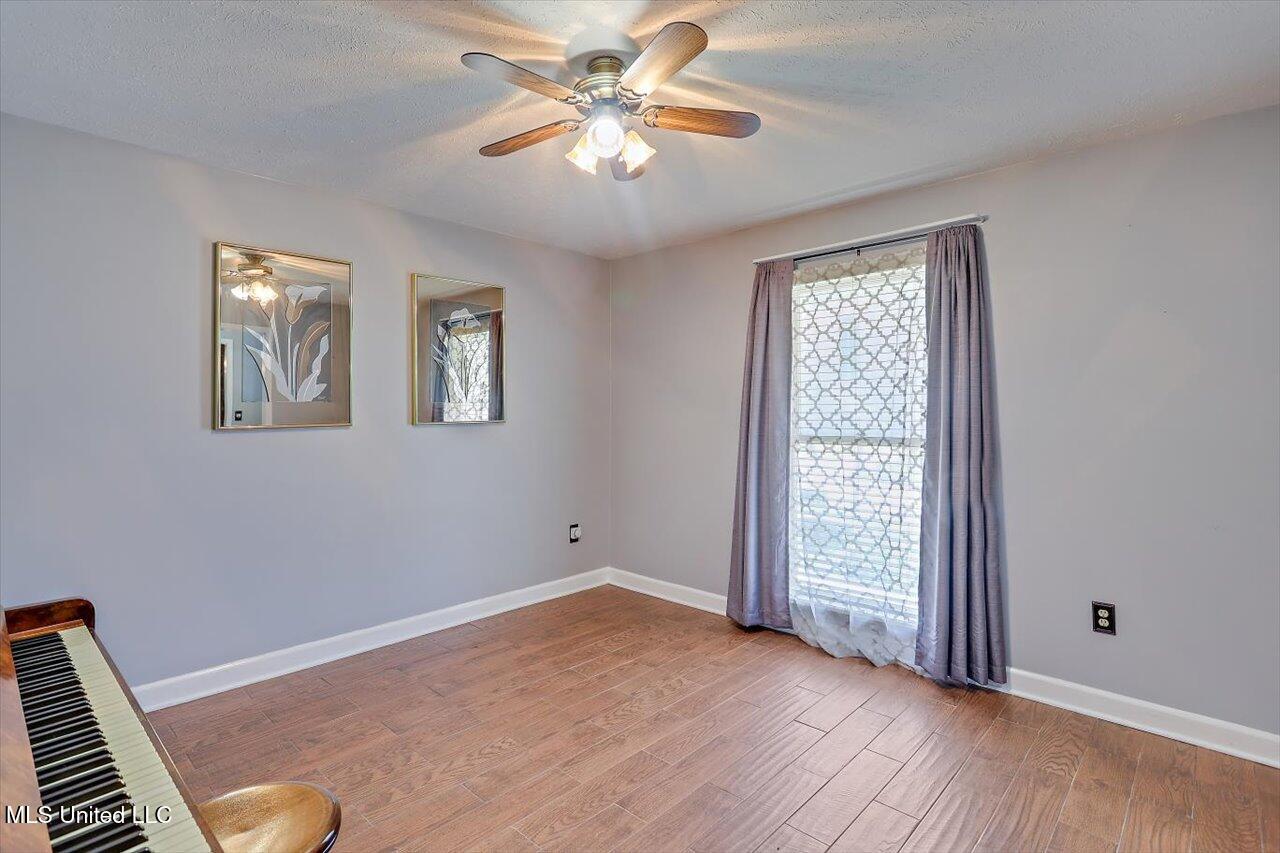 112 Trace Cove Drive, Madison, Mississippi image 21
