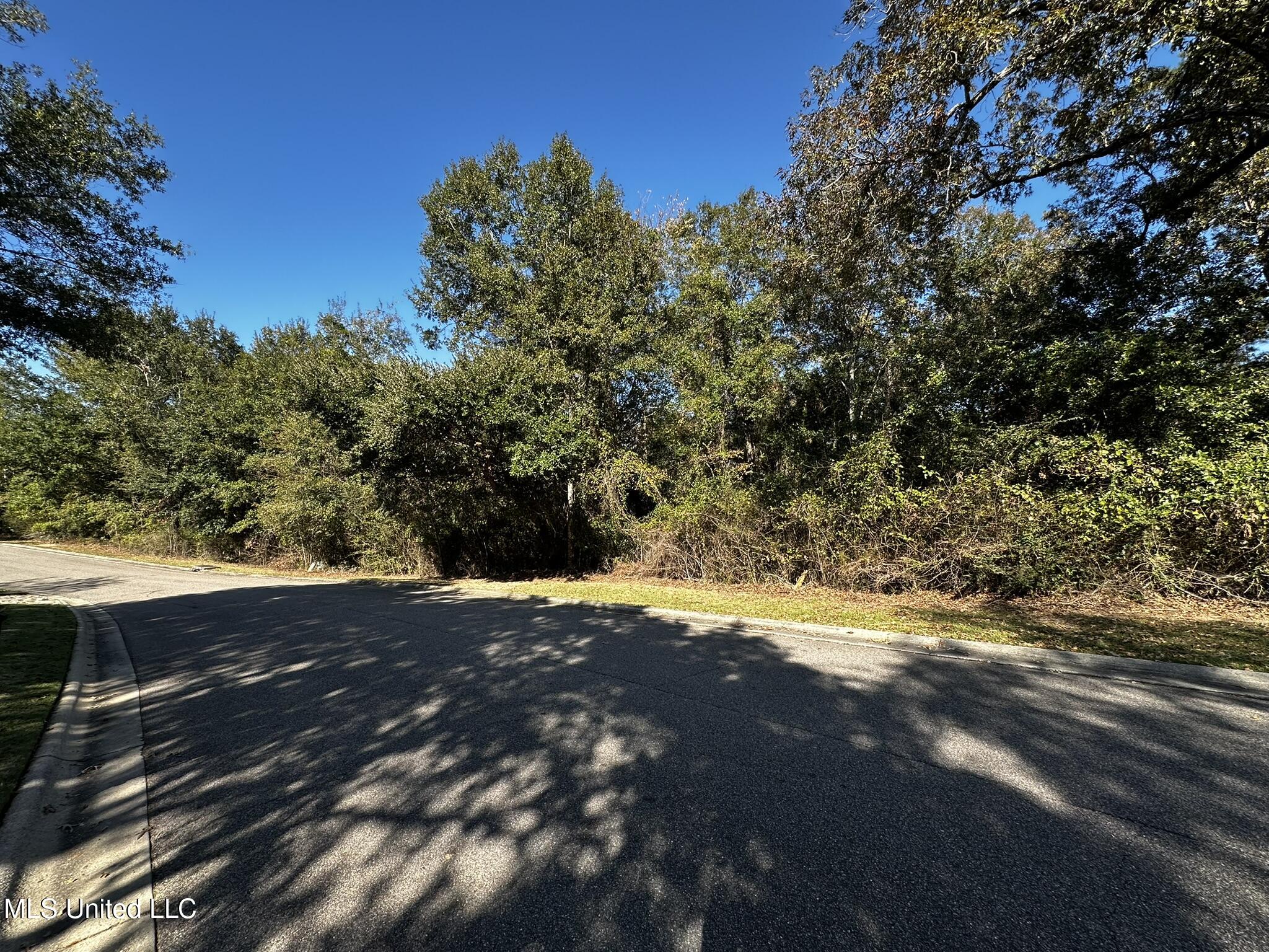 Lot 2324 Live Oak Way, Pass Christian, Mississippi image 7