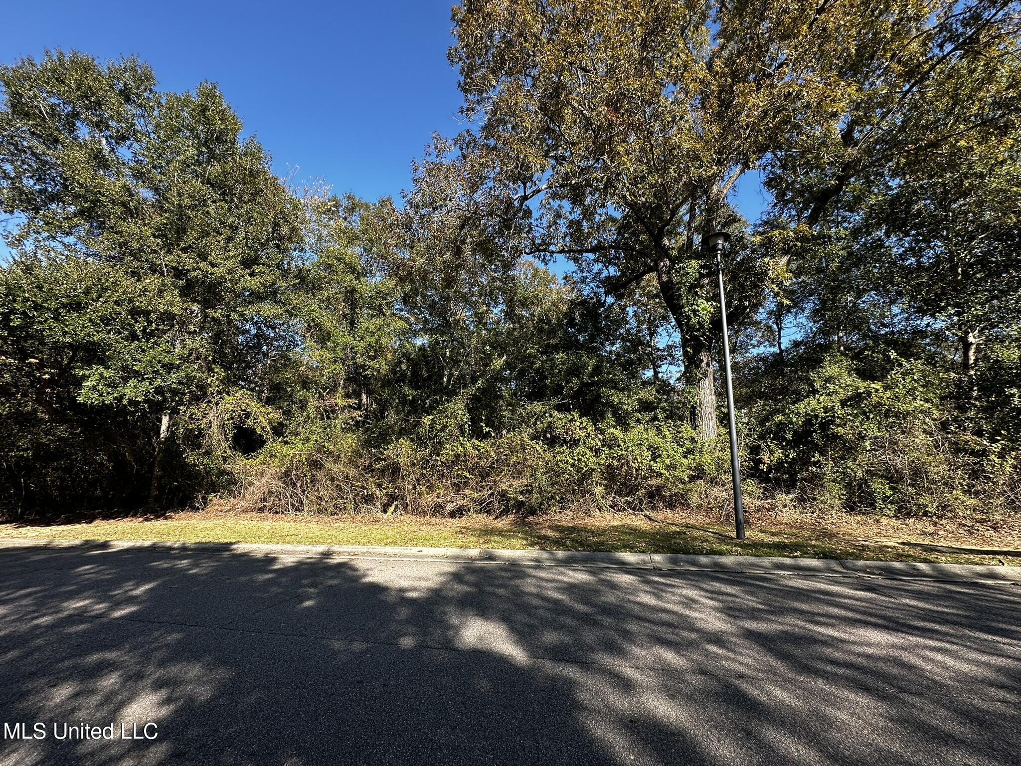 Lot 2324 Live Oak Way, Pass Christian, Mississippi image 6