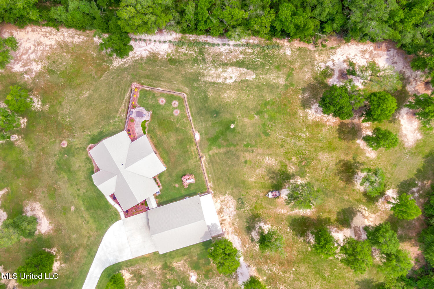 7 Bridgeview, Carriere, Mississippi image 37