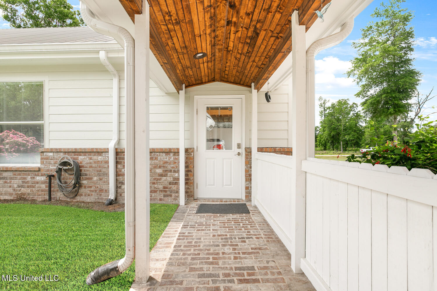 7 Bridgeview, Carriere, Mississippi image 22