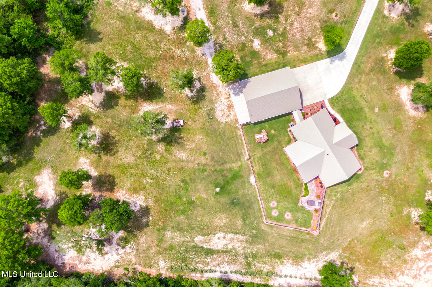 7 Bridgeview, Carriere, Mississippi image 38
