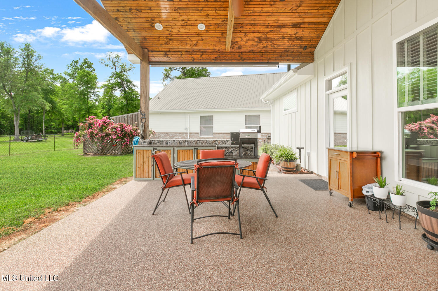 7 Bridgeview, Carriere, Mississippi image 31