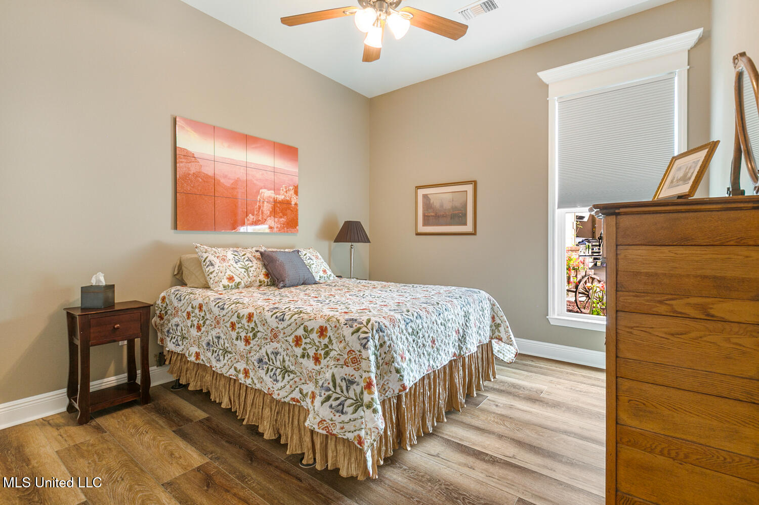 7 Bridgeview, Carriere, Mississippi image 20