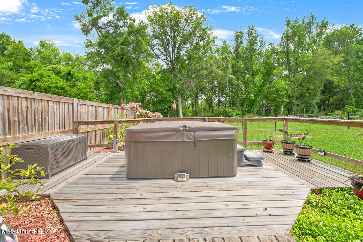7 Bridgeview, Carriere, Mississippi image 32