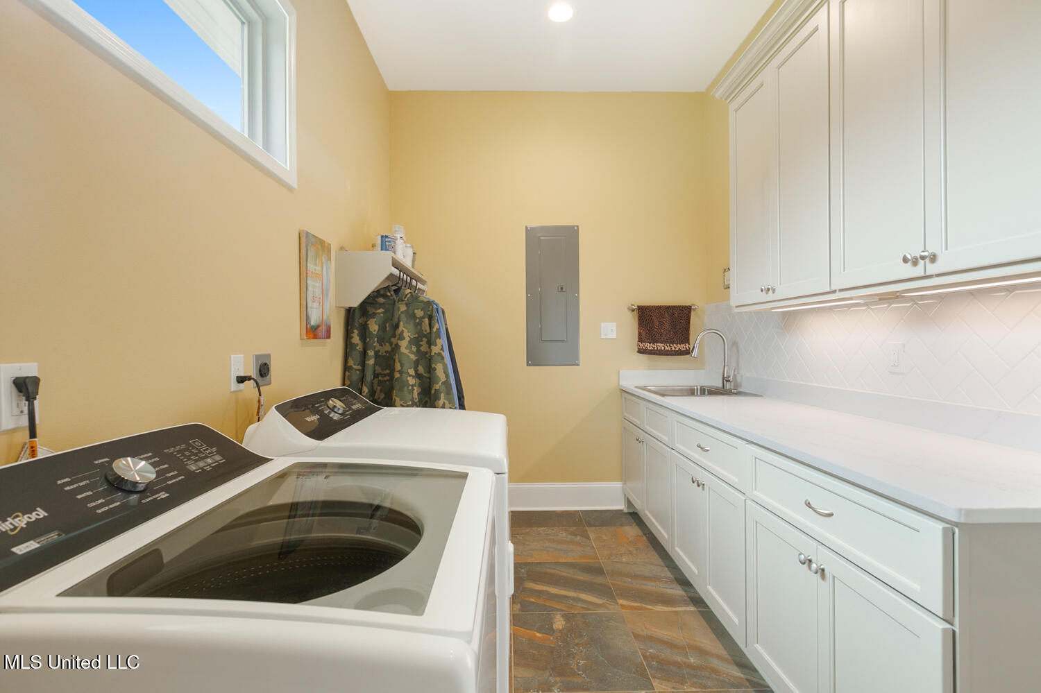 7 Bridgeview, Carriere, Mississippi image 21