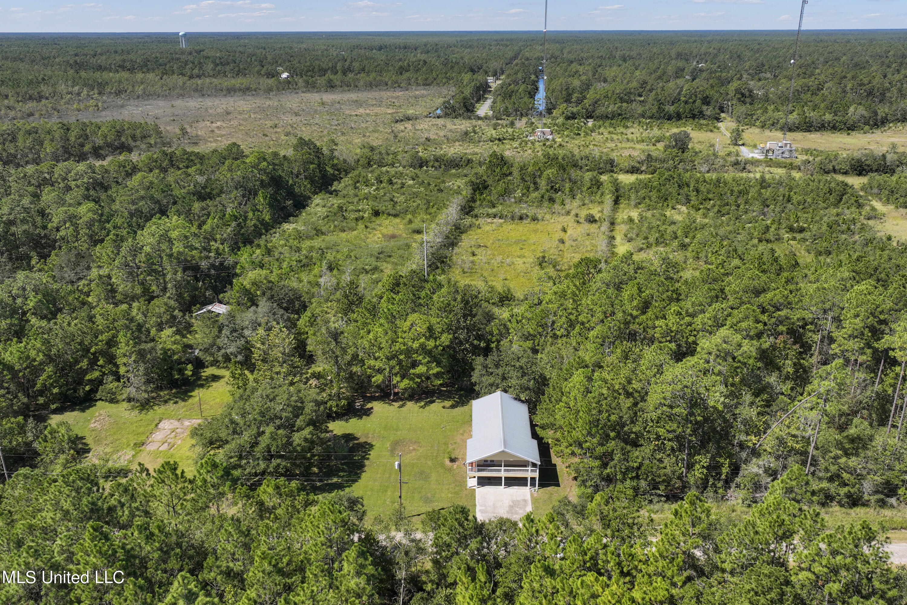 10029 Yazoo Street, Bay Saint Louis, Mississippi image 24