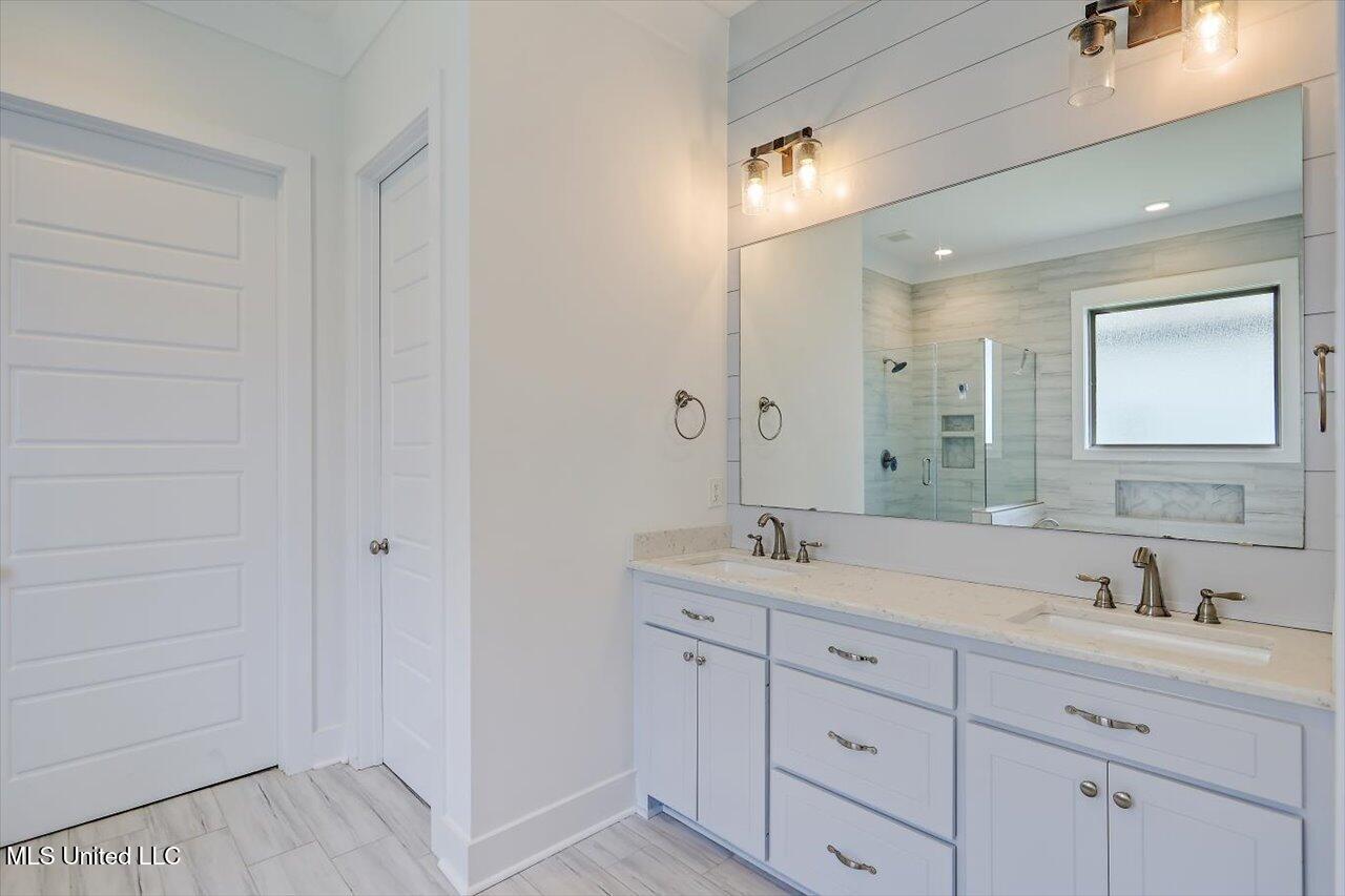 327 River Forest Lane Ln, Brandon, Mississippi image 21