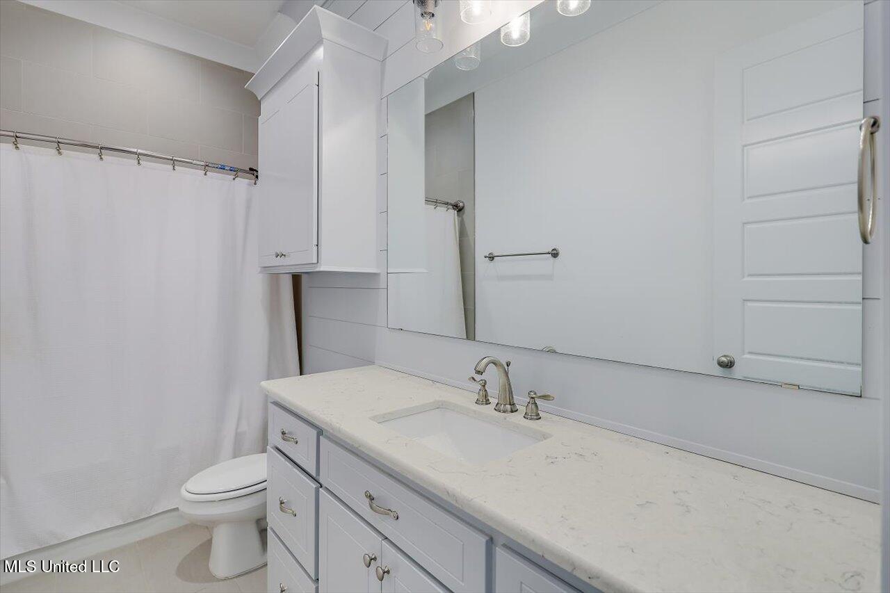 327 River Forest Lane Ln, Brandon, Mississippi image 27