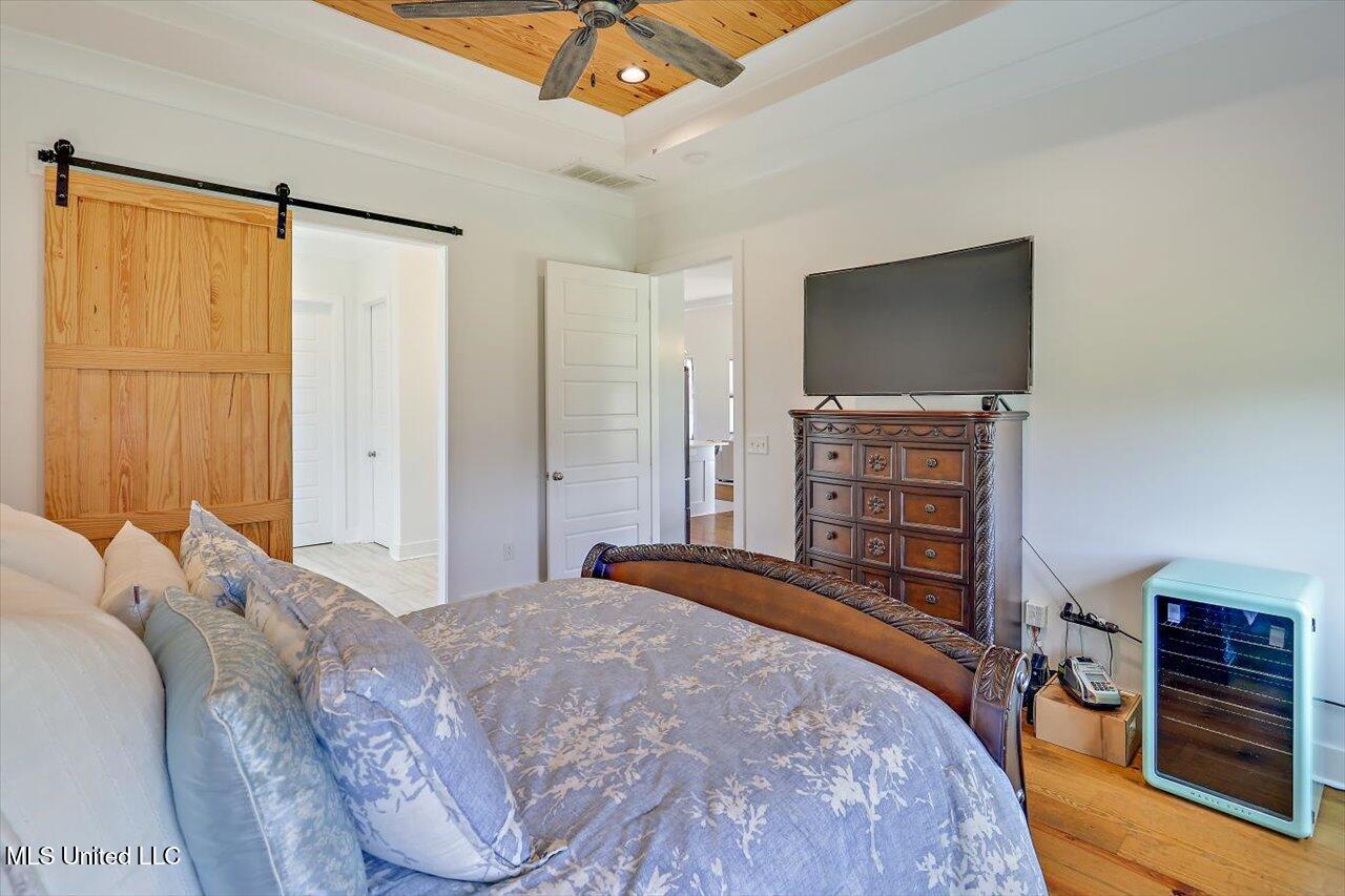 327 River Forest Lane Ln, Brandon, Mississippi image 20
