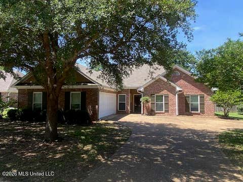 Homes For Sale - 129 Middle Field Drive<br/> Canton, MS 39046
