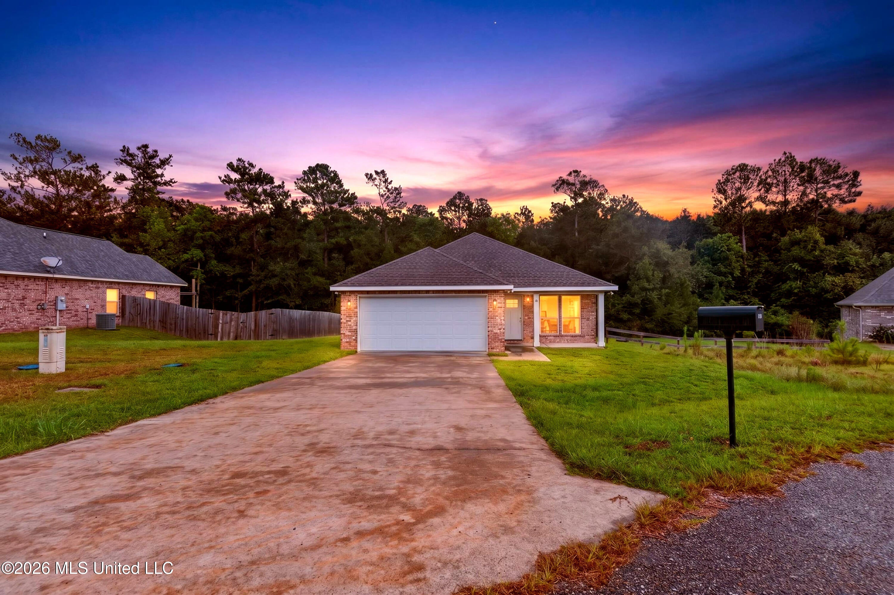 15 Marlin Lane