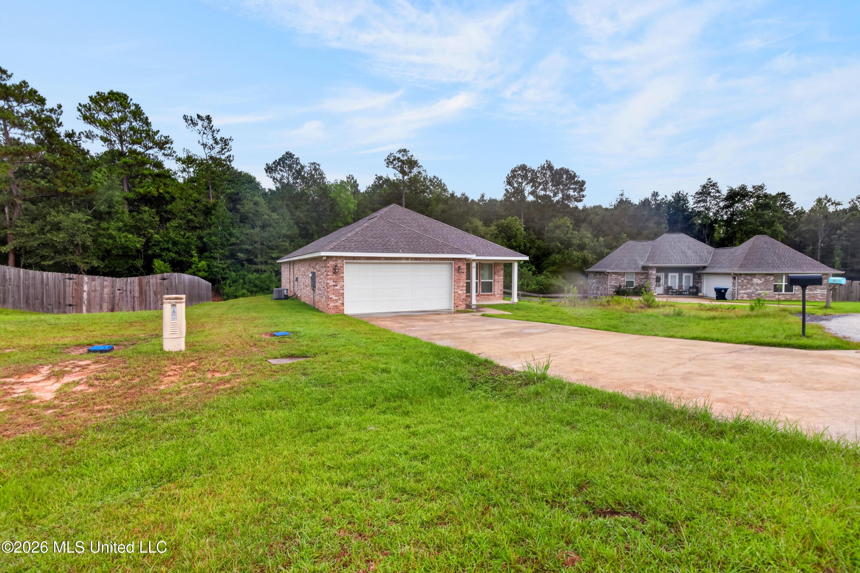 15 Marlin Lane