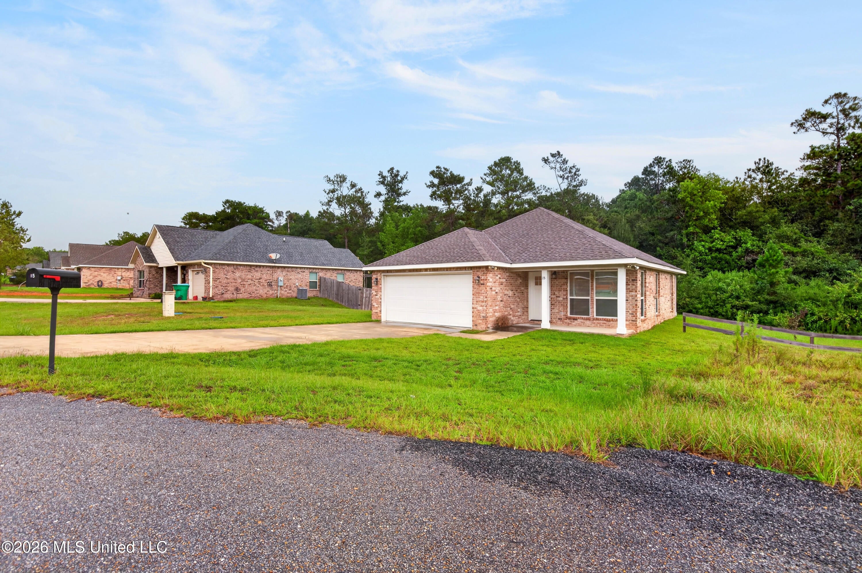 15 Marlin Lane