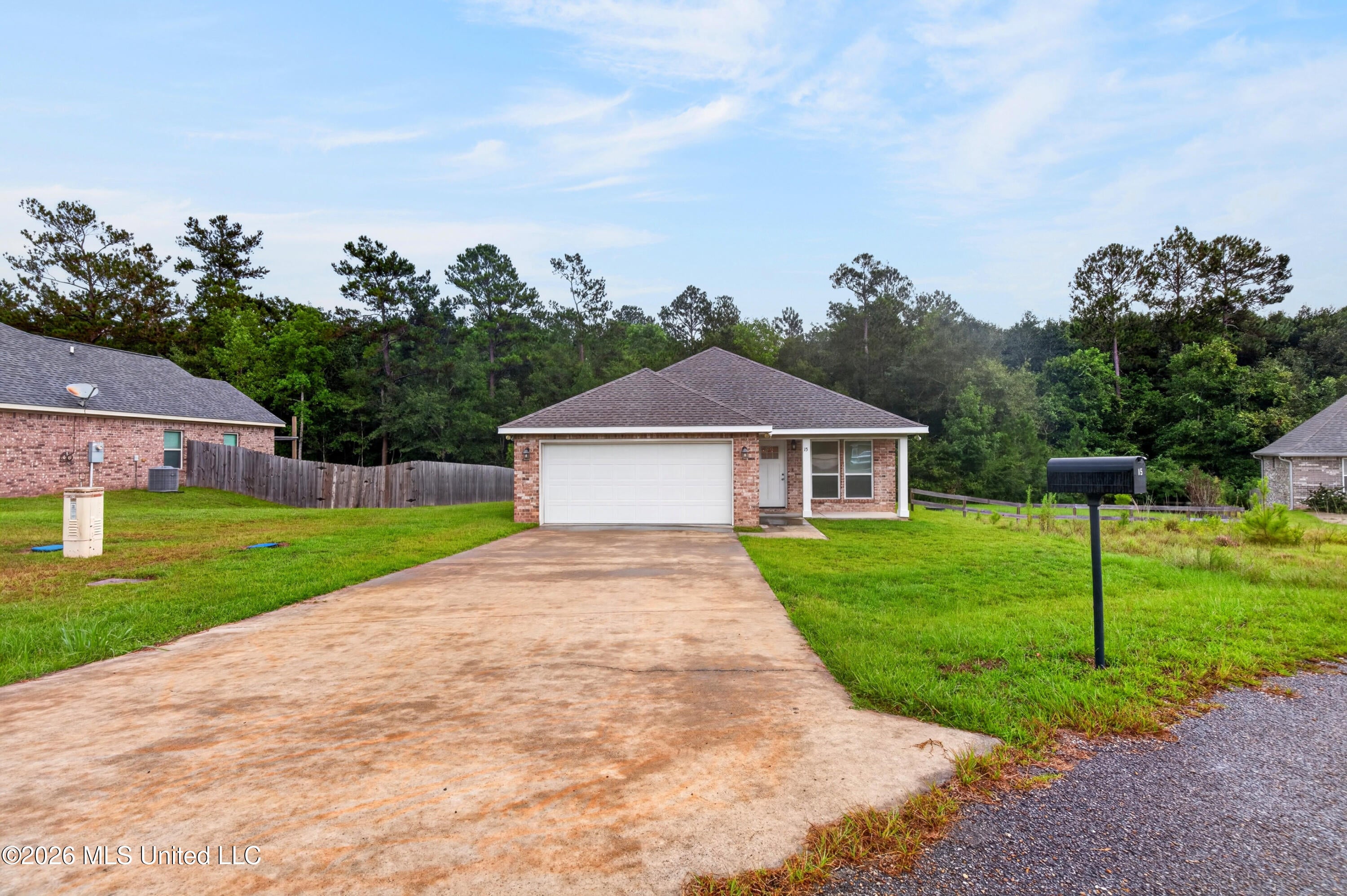 15 Marlin Lane