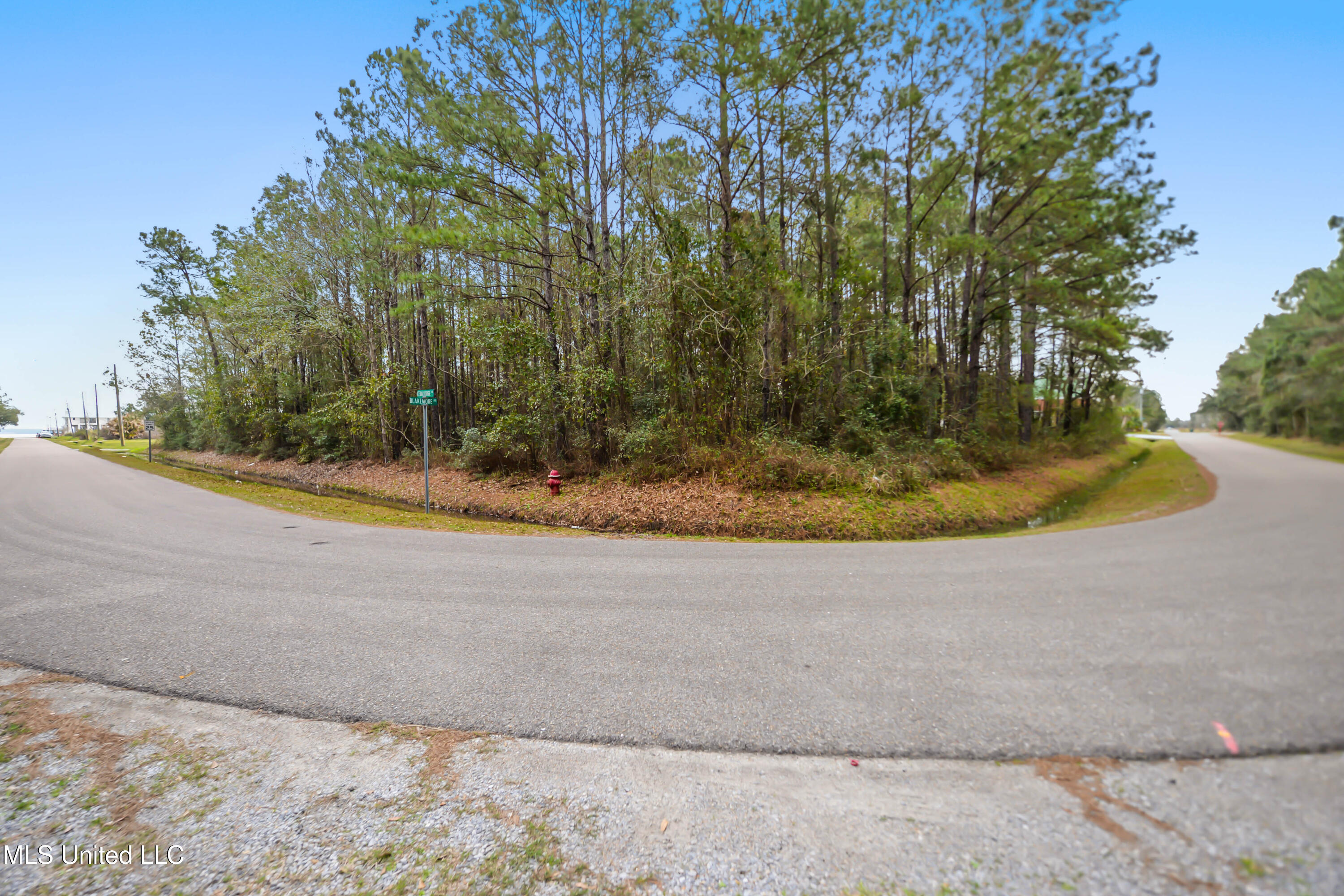 Blakemore Avenue, Bay Saint Louis, Mississippi image 9