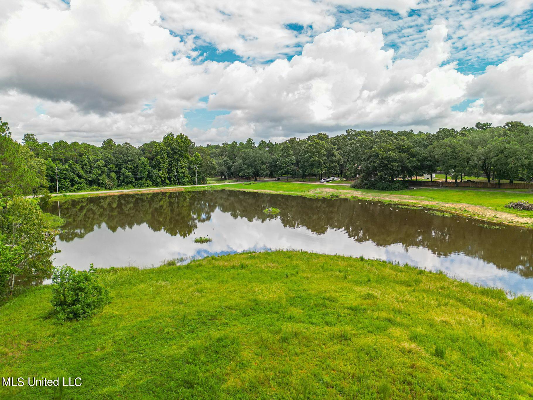 Fairway View Drive, Biloxi, Mississippi image 9