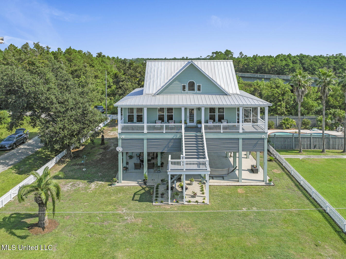 148 Fifth Avenue, Pass Christian, Mississippi image 33